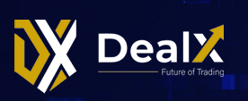 AI Trade